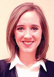 Greensboro Junior Achievement names new head