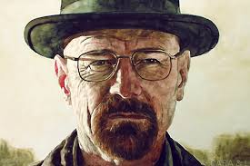 Walter White's 5 Most Badass Business Moves in 'Breaking Bad'
