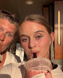 lilly.driver) • Instagram photos and videos