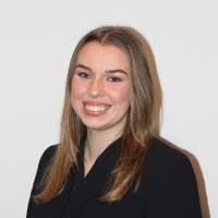 1400+ "Kinloch" profiles