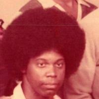 Mr. Daniel Norton Obituary