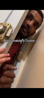 Tundras Fortune (URL：g.cc).frz"