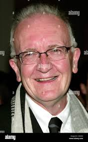 John doyle usa hi-res stock photography and images