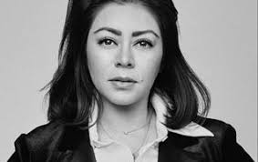 Writer & Director of 'DEMISE' Yara Estrada Interview