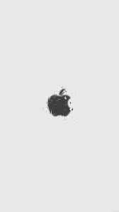 A collection of the top 45 all white wallpapers and backgrounds available for download for free. White Wallpaper Nawpic
