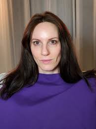 Consignment Clothiers added a new...