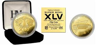 Green Bay Packers Coin Flip Prices Sphtx Coin 30 Price