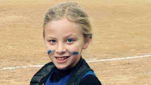 Community teams up to help Leah Hansen of Long Hill after spinal cord stroke