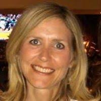 100+ "Angie Haley" profiles