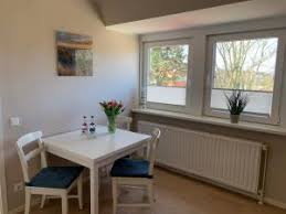 Prašome „haus kamp iš anksto pranešti numatomą atvykimo laiką. Haus Kamp Sylt Ost Deutschland Preise 2020 Agoda