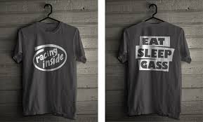Tutorial desain baju corel draw part free download lagu tutorial desain desain flora dan fauna. Kaos Corel Draw Cara Membuat Desain Kaos Dengan Coreldraw Studio Creative