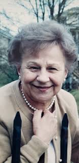 Catherine E. Baumgartner