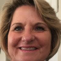 Adriana Mccollum's Instagram, Twitter & Facebook