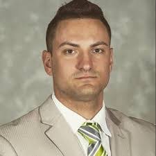 Anthony Warneke's Instagram, Twitter & Facebook