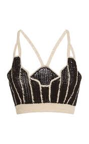 Click Product To Zoom Bikini Ustu Tig Isi Dantel Bohem