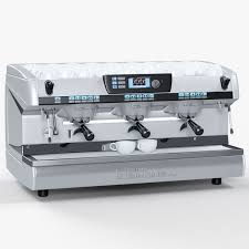 We did not find results for: Coffee Machine Nuova Simonelli 3d Model Turbosquid 1392709