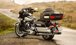 Harley davidson service manuals free pdf for sportster 883 1200, dyna, v rod, softail, touring. Harley Davidson Touring Service Manual Electrical Diagnostic Manual Supplement 2013