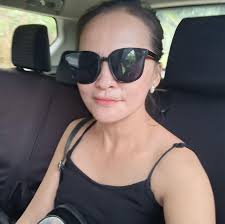 Happy Birthday to our beloved and dynamic School President, Dr. Renato G.  Diagan! Success wouldn't have been easy without your expert guidance and  leadership. Thank you for inspiring and encouraging us to