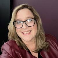 400+ "Debra Nelson" profiles