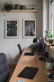 home office home decor, home office