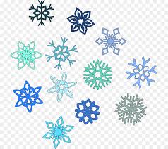 Snowflake Border Png Download 790 800 Free Transparent Snowflake Png Download Cleanpng Kisspng In this category snowflakes we have 82 free png images with transparent background.