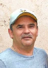 Search James Ruiz Obituaries and Funeral Services