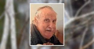 Robert H. Weatherby Obituary January 31, 2025