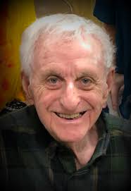 Obituary for Stanley "Stan" D. Smart