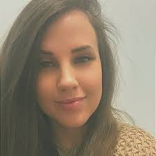 Sadie Jensen (@sadejens) • Instagram photos and videos