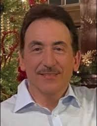 Obituary information for Thomas Angelosanto