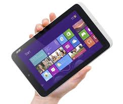 If you re reading this article this is something you re likely to want. Amazon Leaks First 8 Inch Full Windows 8 Tablet Priced At 379 Techspot