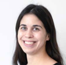 PUBLIC SPACE GENDER & SEXUALITY CRIMINAL & RACIAL JUSTICE EDUCATIONAL  INEQUALITY MEDICAL DISPARITIES IMMIGRATION