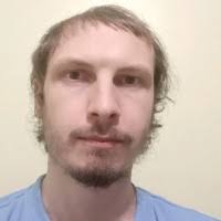 100+ profilů „Kraczek“