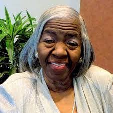 Derrick Rainey's Instagram, Twitter & Facebook