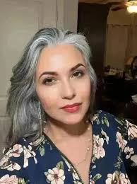 From Newyork USA 🇱🇷 🇱🇷 Nd you.... Maths Teacher Relationship