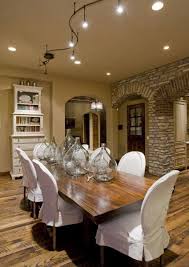 20 Ideas For Mothers Day Gifts And Home Decorating With Glass Vases Slipcovers For Chairs Round Back Dining Chairs Dining Room Chair Covers