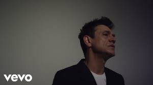 Album je reviens à toi de marc lavoine : Marc Lavoine Je Reviens A Toi Youtube