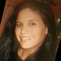 Carla Bernal's Instagram, Twitter & Facebook