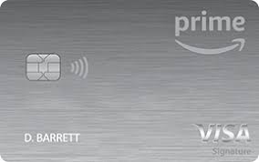 Credit card insider has not reviewed all available credit card offers in the marketplace. Amazon Credit Card Retail And Store Credit Cards Chase Com