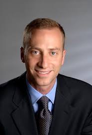 Amazon.com: Taking Smart Risks: How Sharp Leaders Win When Stakes are High:  9798200630080: Doug Sundheim: Books