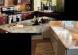 Check spelling or type a new query. Wilsonart Vs Formica Homeverity Com