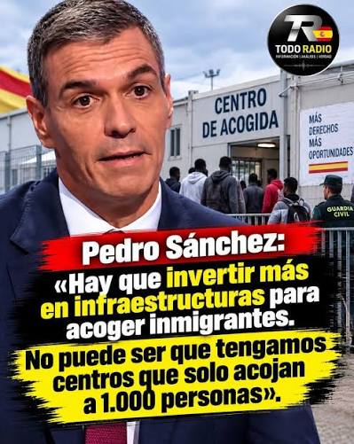 El presidente del Gobierno, Pedro Sánchez, ha publicado un vídeo en sus  redes sociales en el que celebra la aprobación de los dos reales decretos  de vivienda que serán votados el