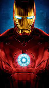 Mad Men Phone Wallpaper Moviemania Iron Man Wallpaper Iron Man Iron Man Movie