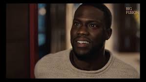 Doritos Superbowl Commercial 2013