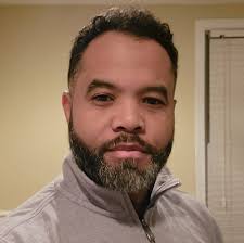 Kendrick Lamar and Kevin Hart. MetaAl