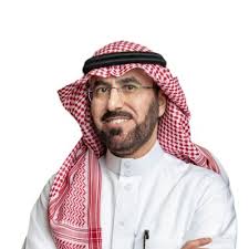 Prof. Abdullah Salman Alsalman‏
