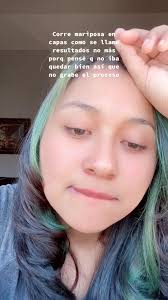 #cortemariposaencapas#contenido #foryourpage #foryou #humor