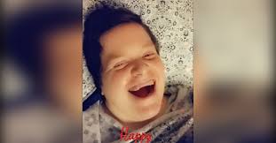 Obituary information for Tammy E. Hart