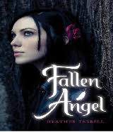 Ella Frank Fallen Angel 03.5 An Affair In Paris