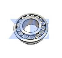 EC Excavator Spare Parts Spherical Roller Bearing ...